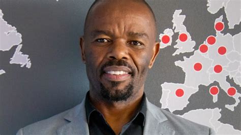 business development executive softwareone|Makhosini Dlamini .